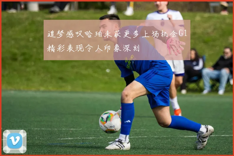 追梦感叹哈珀未获更多上场机会G1精彩表现令人印象深刻
