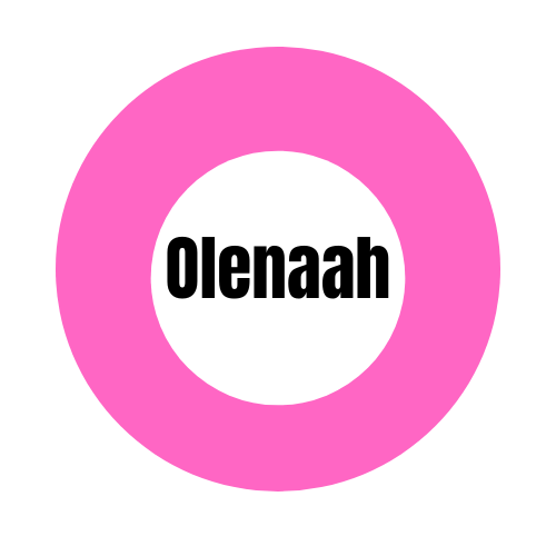 Olenaah